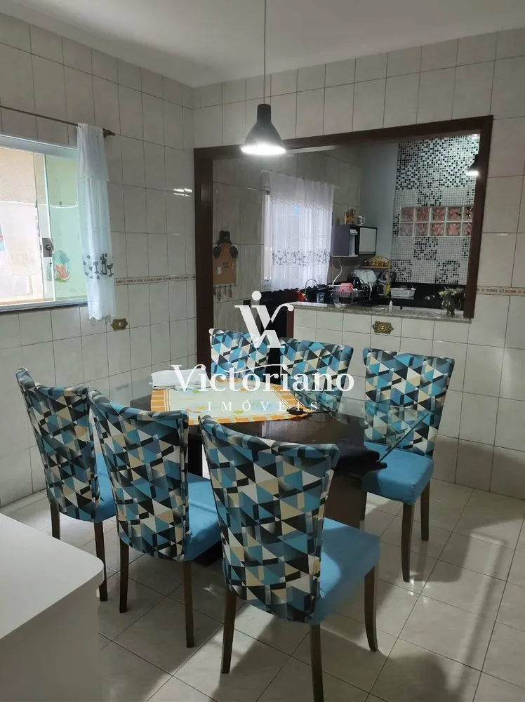 Casa, 2 quartos, 154 m² - Foto 16