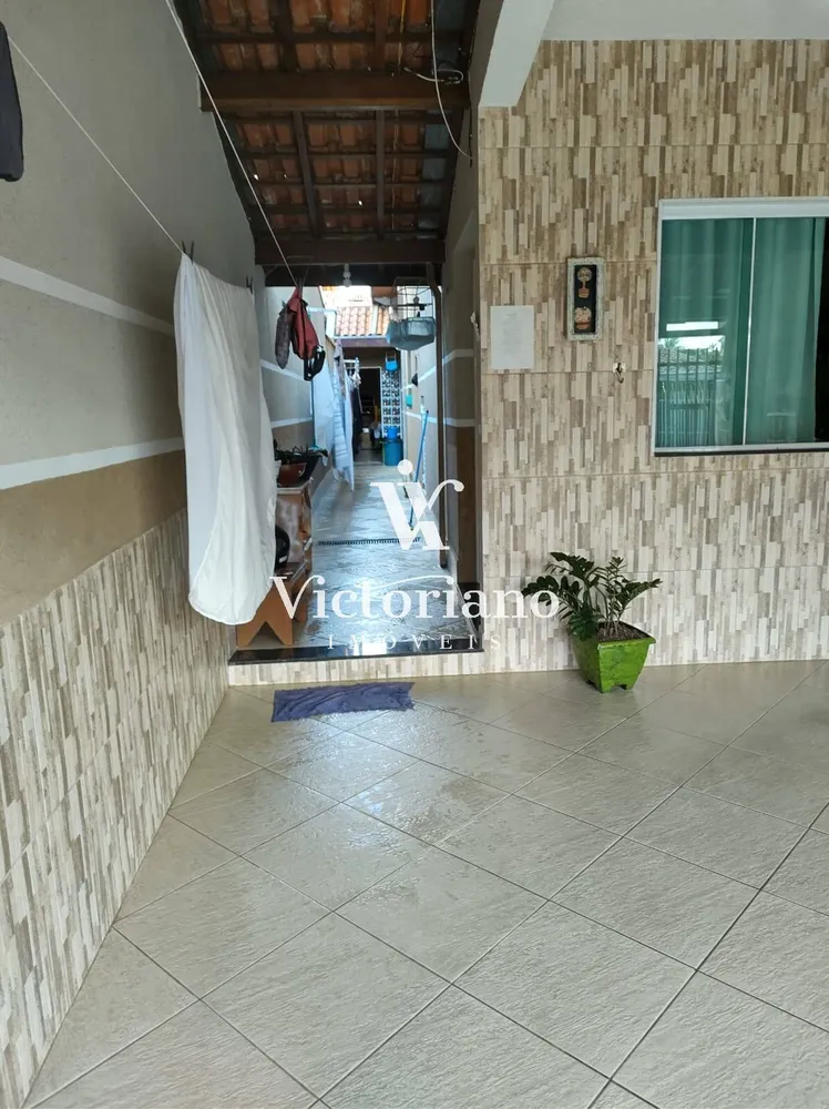 Casa, 2 quartos, 154 m² - Foto 12