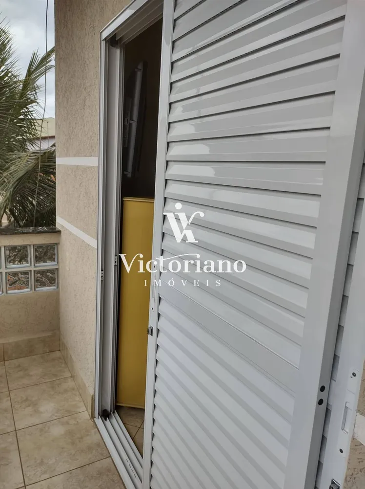 Casa, 2 quartos, 154 m² - Foto 9