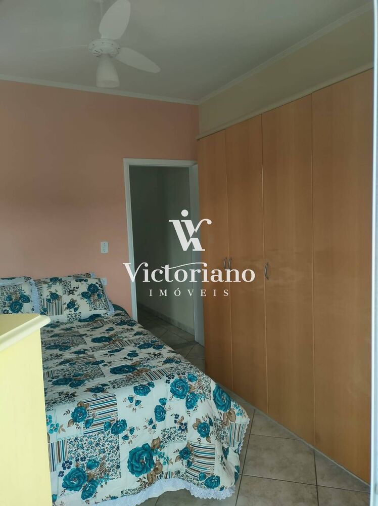 Casa, 2 quartos, 154 m² - Foto 3