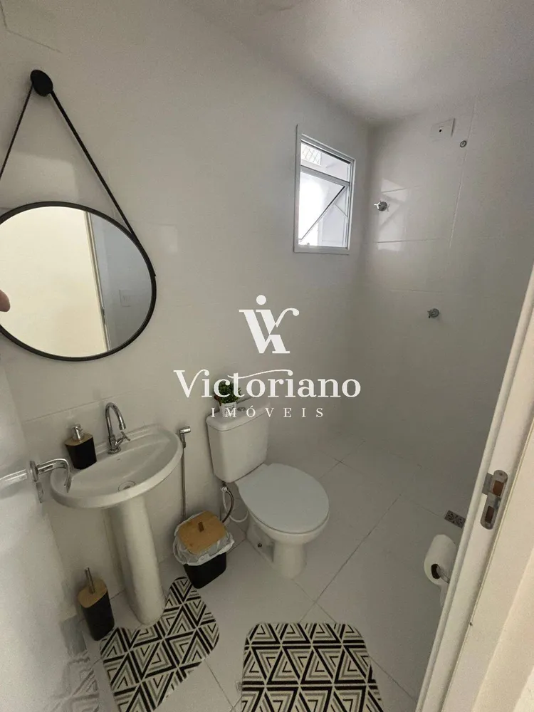 Apartamento, 2 quartos, 64 m² - Foto 3