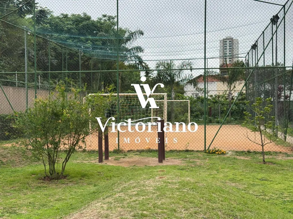Apartamento, 2 quartos, 64 m² - Foto 4