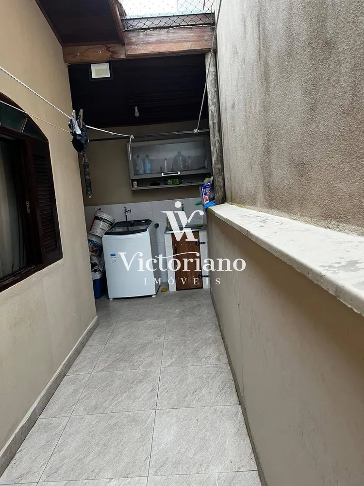 Casa, 2 quartos, 126 m² - Foto 15