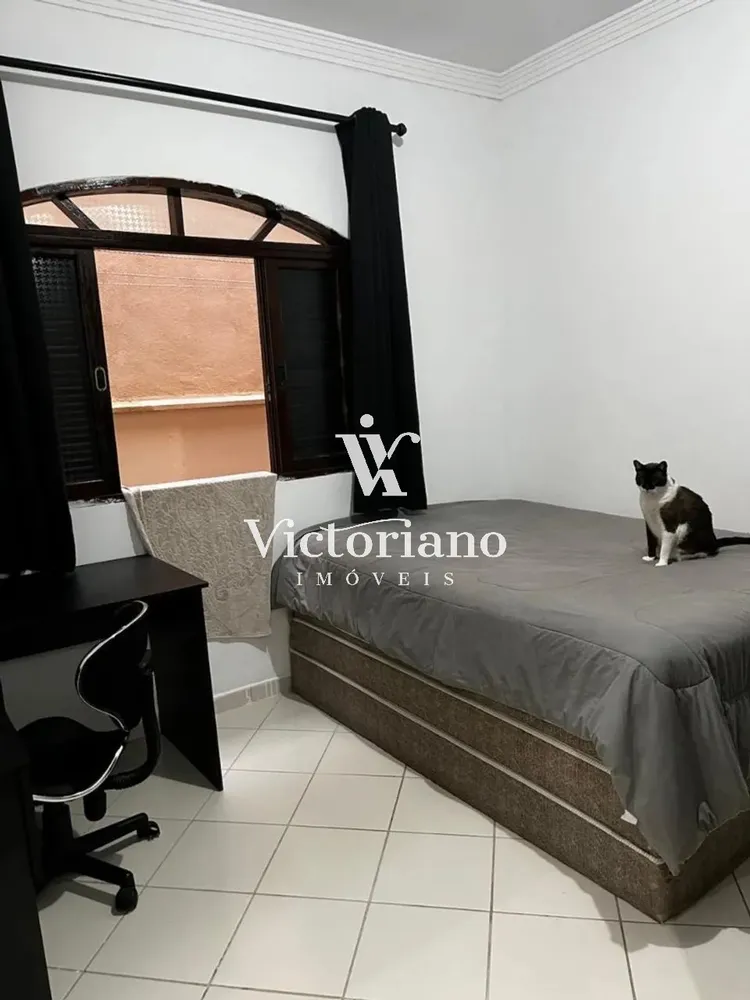 Casa, 2 quartos, 126 m² - Foto 12