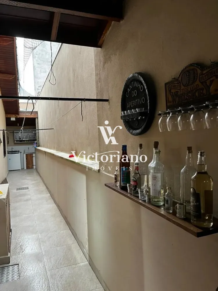 Casa, 2 quartos, 126 m² - Foto 14