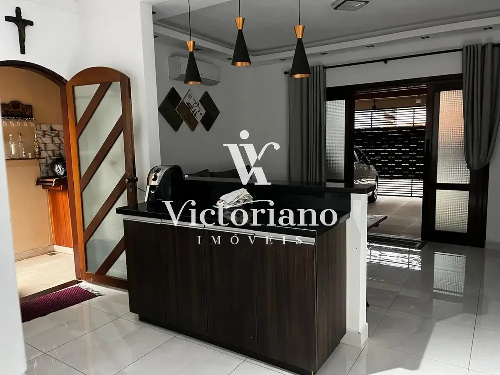 Casa, 2 quartos, 126 m² - Foto 8