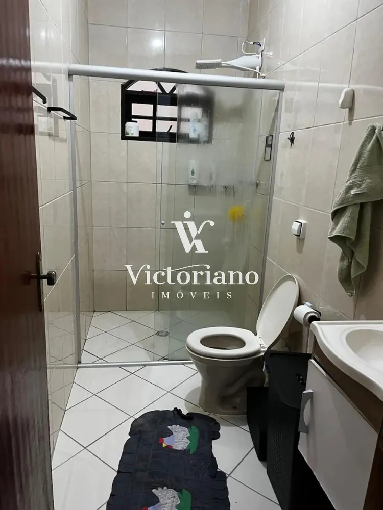 Casa, 2 quartos, 126 m² - Foto 10