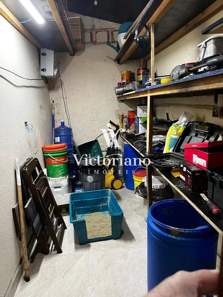 Casa, 2 quartos, 126 m² - Foto 16