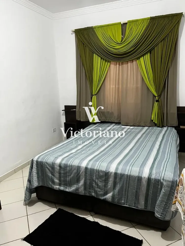 Casa, 2 quartos, 126 m² - Foto 11