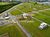 Terreno, 250 m² - Foto 2