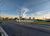Terreno, 250 m² - Foto 1