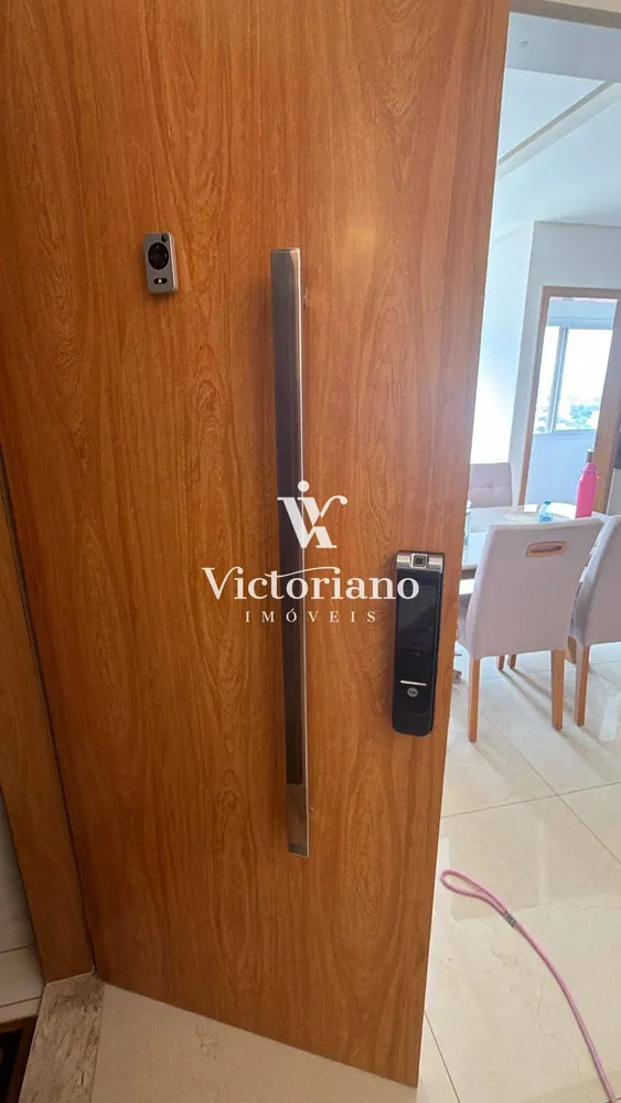 Apartamento, 2 quartos, 78 m² - Foto 4