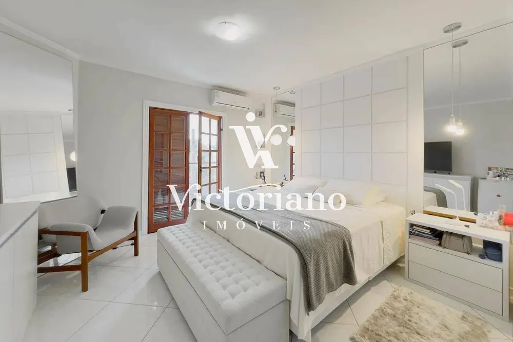 Casa, 3 quartos, 150 m² - Foto 3