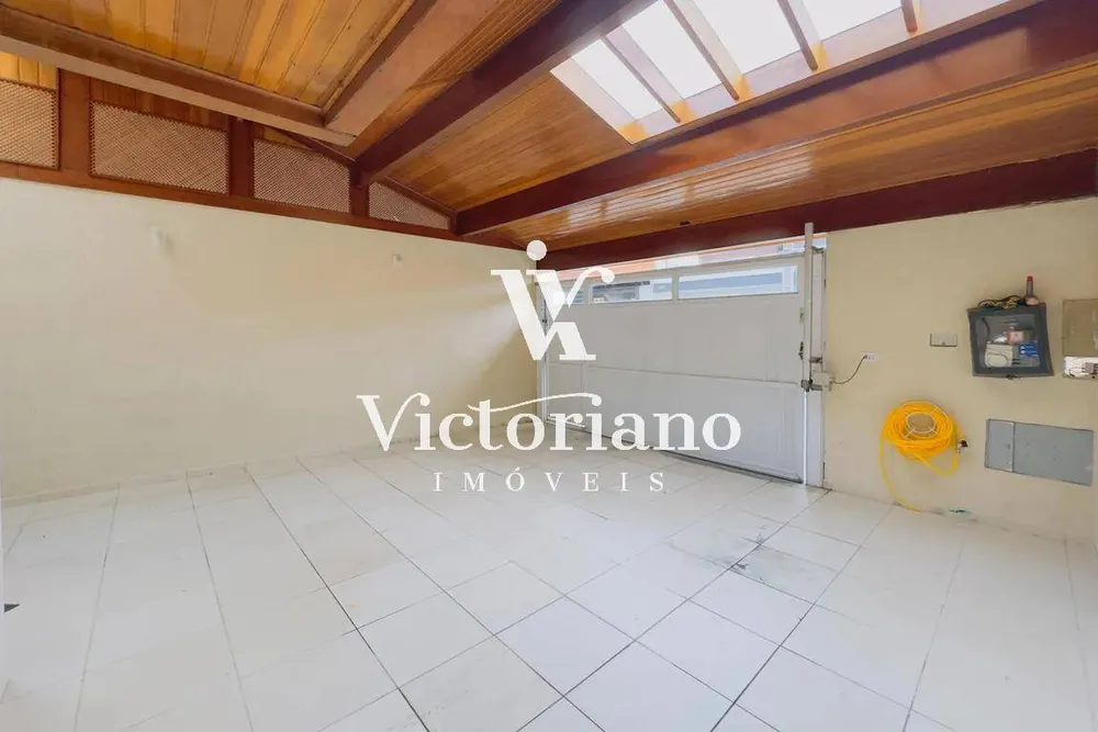 Casa, 3 quartos, 150 m² - Foto 15