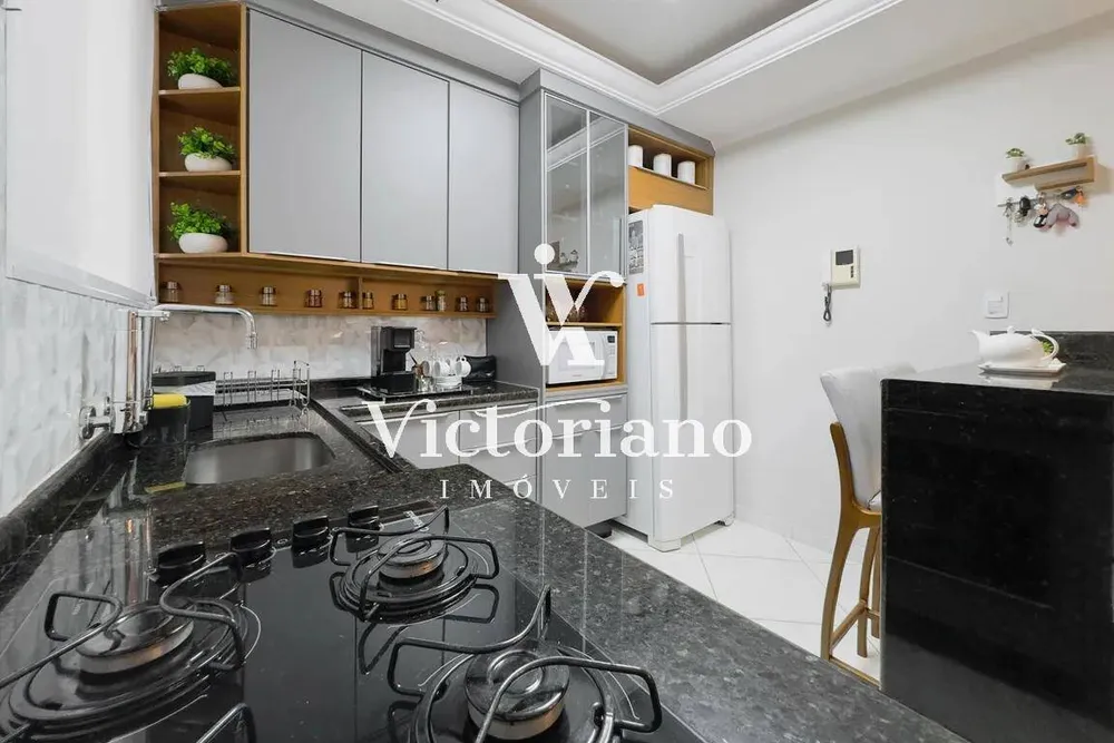 Casa, 3 quartos, 150 m² - Foto 4