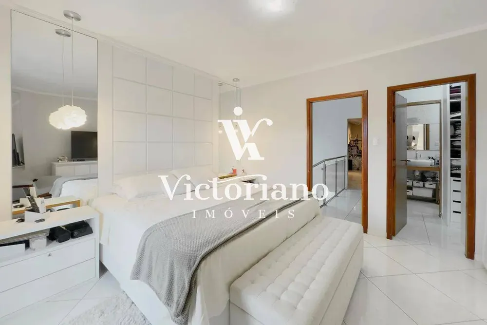 Casa, 3 quartos, 150 m² - Foto 6