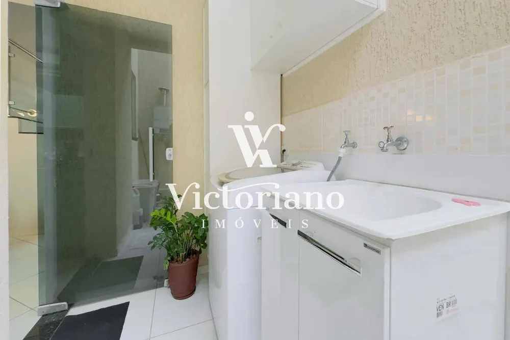 Casa, 3 quartos, 150 m² - Foto 4
