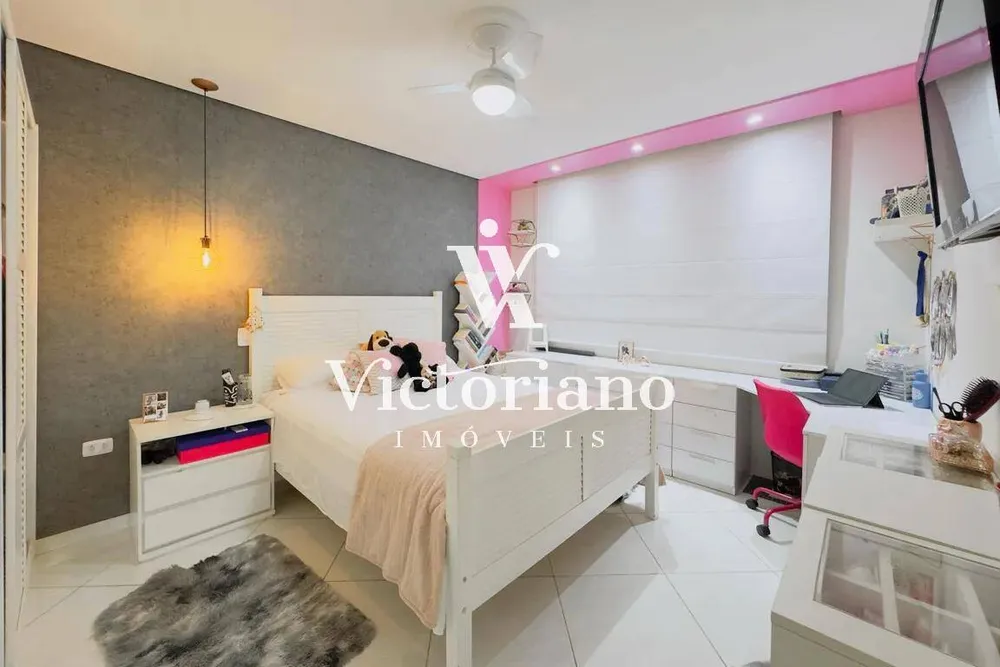 Casa, 3 quartos, 150 m² - Foto 8