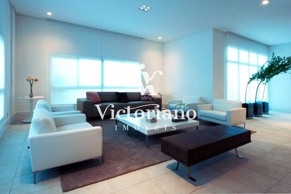 Apartamento, 4 quartos, 194 m² - Foto 15