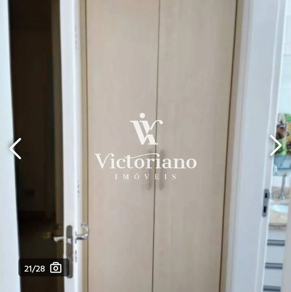 Apartamento, 4 quartos, 194 m² - Foto 7