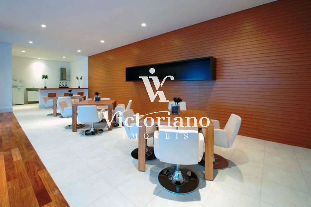 Apartamento, 4 quartos, 194 m² - Foto 14