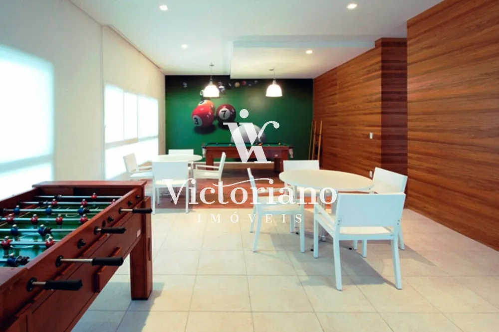Apartamento, 4 quartos, 194 m² - Foto 13