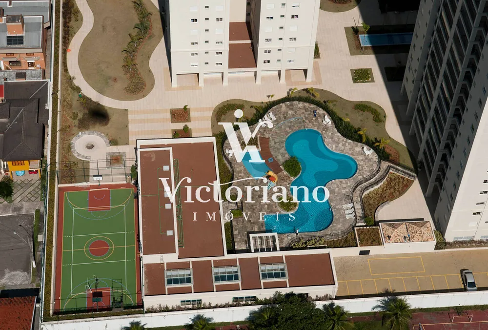 Apartamento, 4 quartos, 194 m² - Foto 11