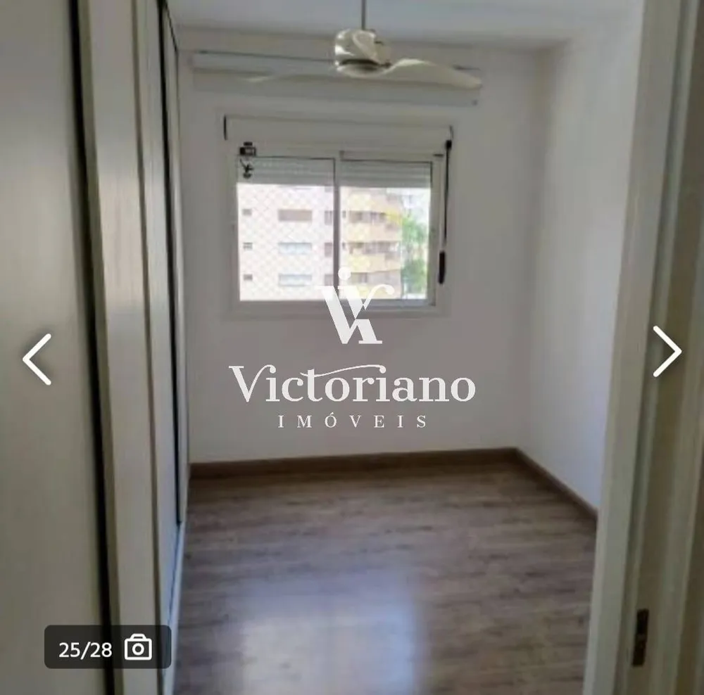 Apartamento, 4 quartos, 194 m² - Foto 8