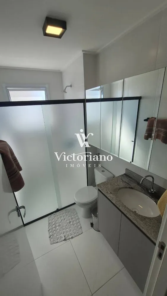 Apartamento, 2 quartos, 40 m² - Foto 7