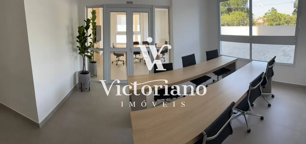 Apartamento, 2 quartos, 40 m² - Foto 9