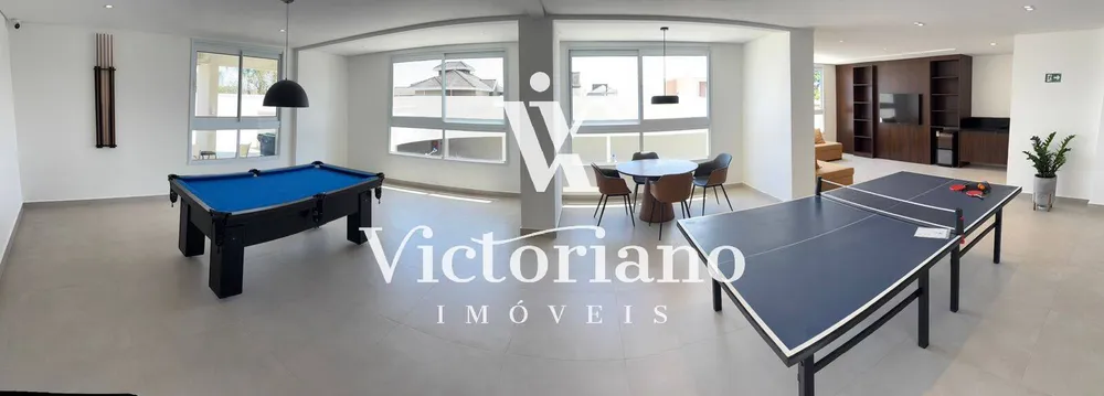 Apartamento, 2 quartos, 40 m² - Foto 11