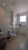 Apartamento, 2 quartos, 64 m² - Foto 5
