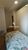 Apartamento, 2 quartos, 64 m² - Foto 6