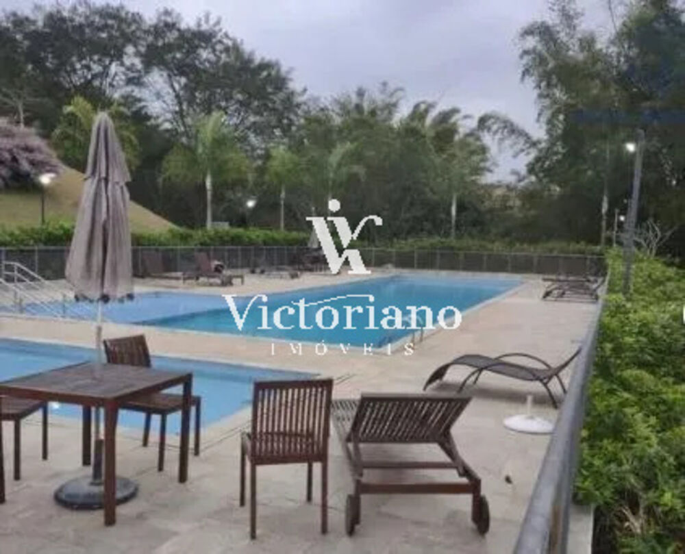 Terreno, 364 m² - Foto 3