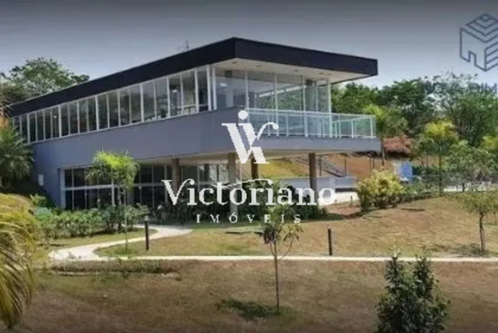 Terreno, 364 m² - Foto 4