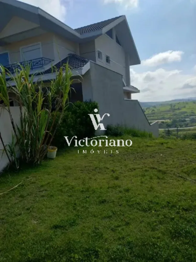 Terreno, 364 m² - Foto 9