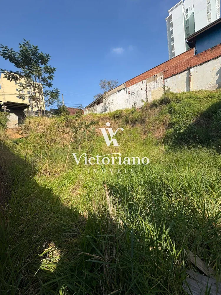 Terreno, 378 m² - Foto 9