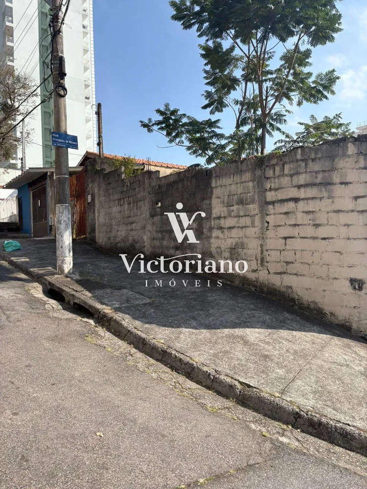 Terreno, 378 m² - Foto 5