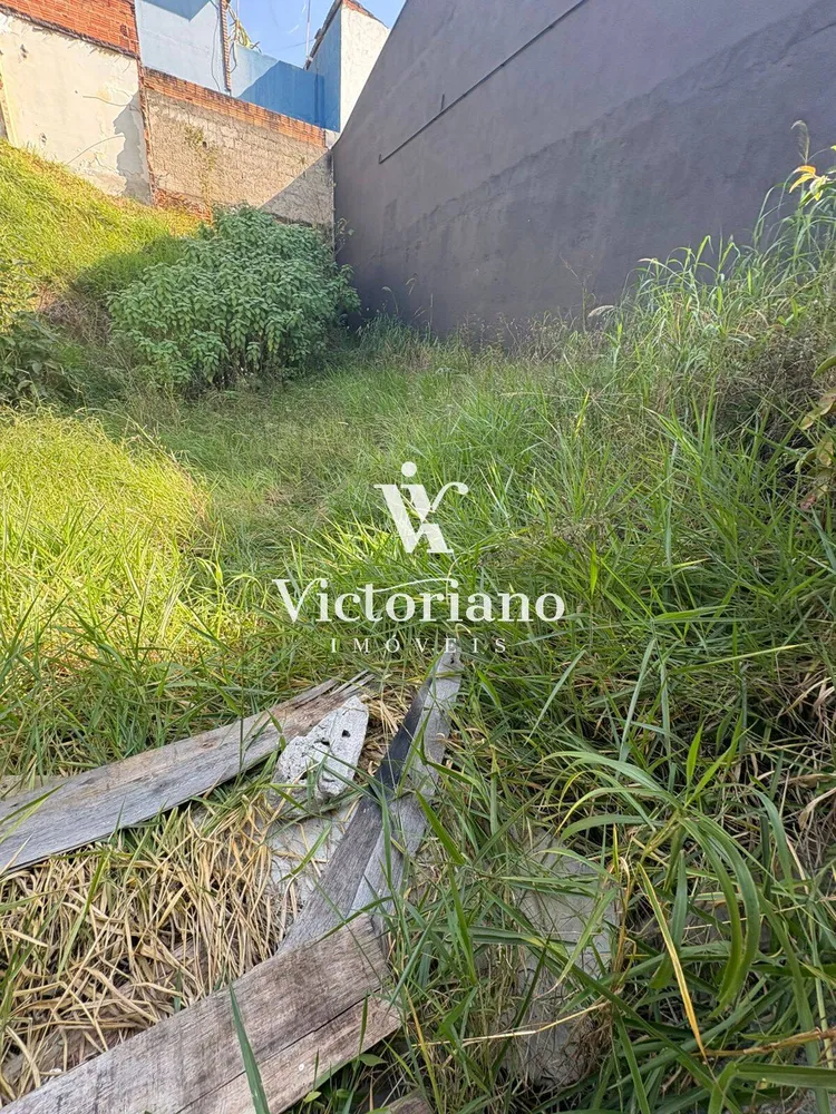 Terreno, 378 m² - Foto 10