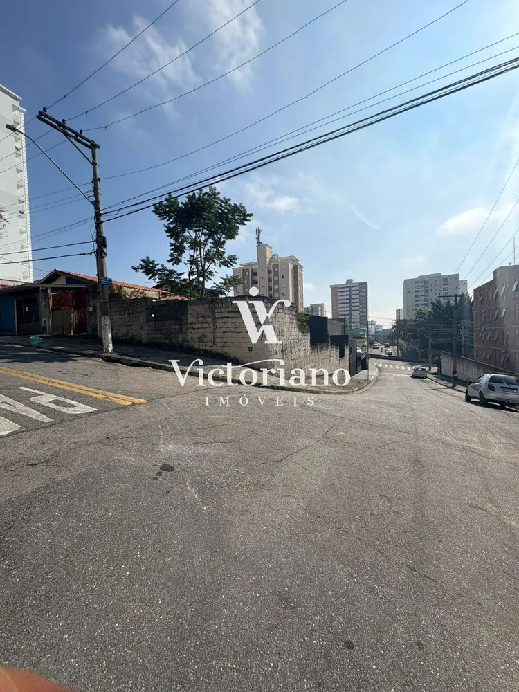 Terreno, 378 m² - Foto 4