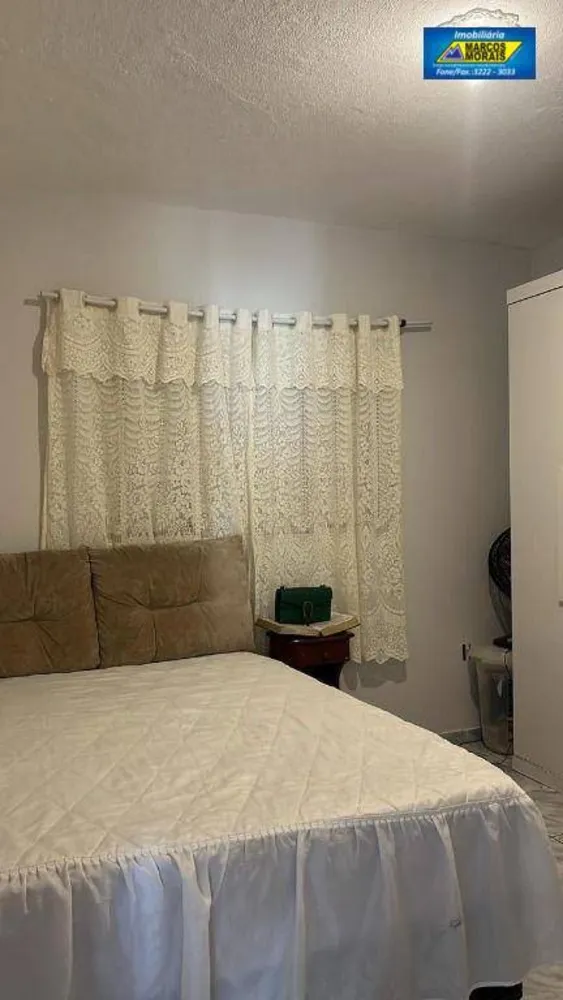 Casa, 2 quartos, 130 m² - Foto 4