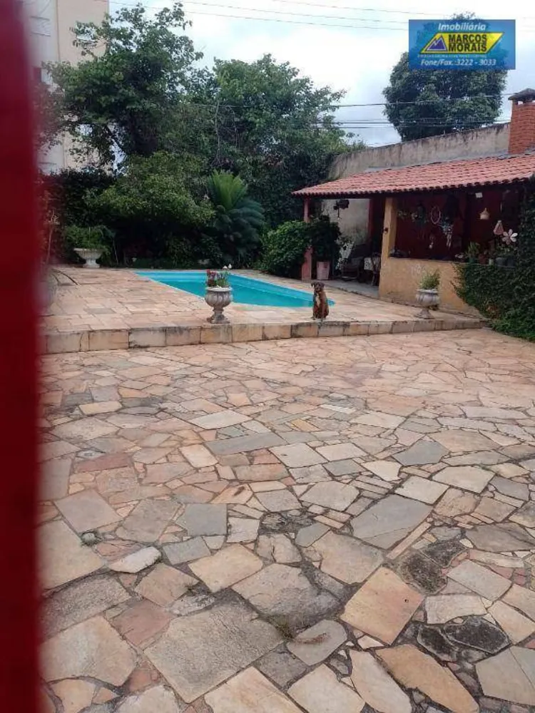 Terreno, 497 m² - Foto 6