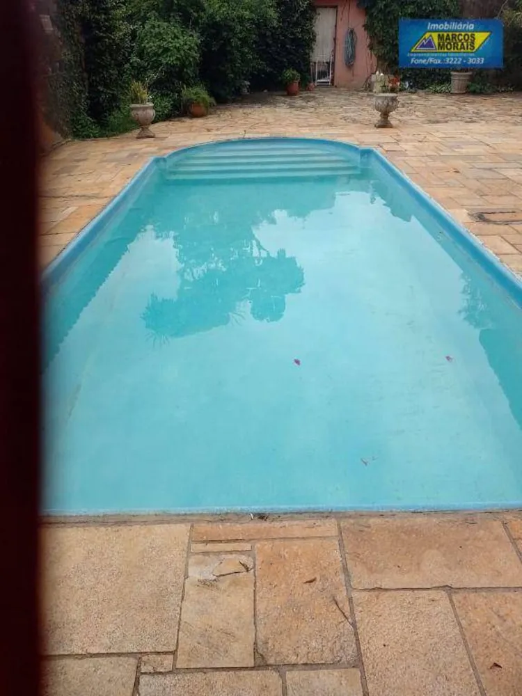 Terreno, 497 m² - Foto 12
