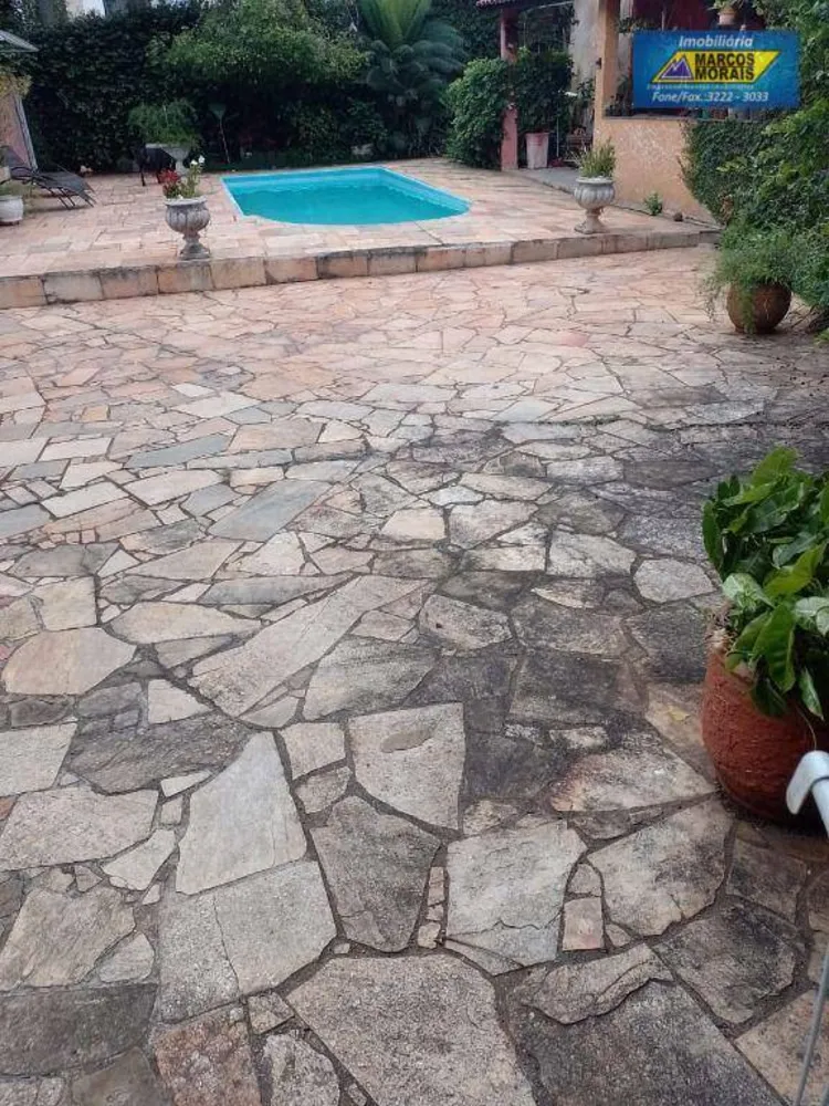 Terreno, 497 m² - Foto 13
