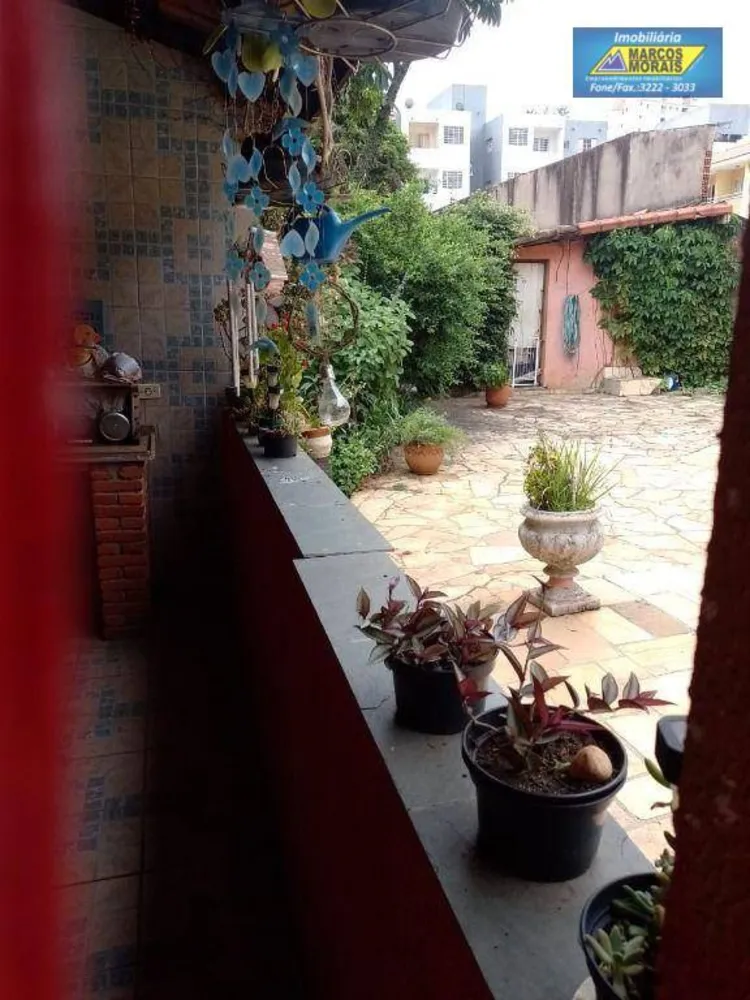 Terreno, 497 m² - Foto 3