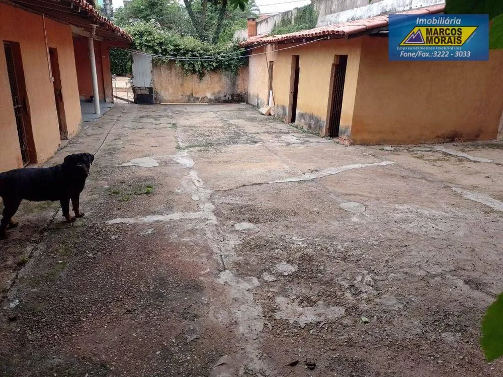 Terreno, 497 m² - Foto 5