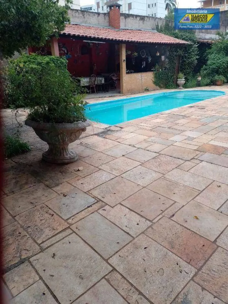 Terreno, 497 m² - Foto 2