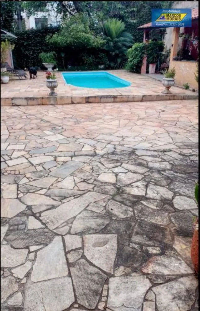 Terreno, 497 m² - Foto 8