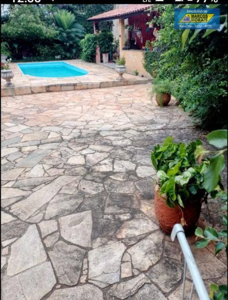 Terreno, 497 m² - Foto 11