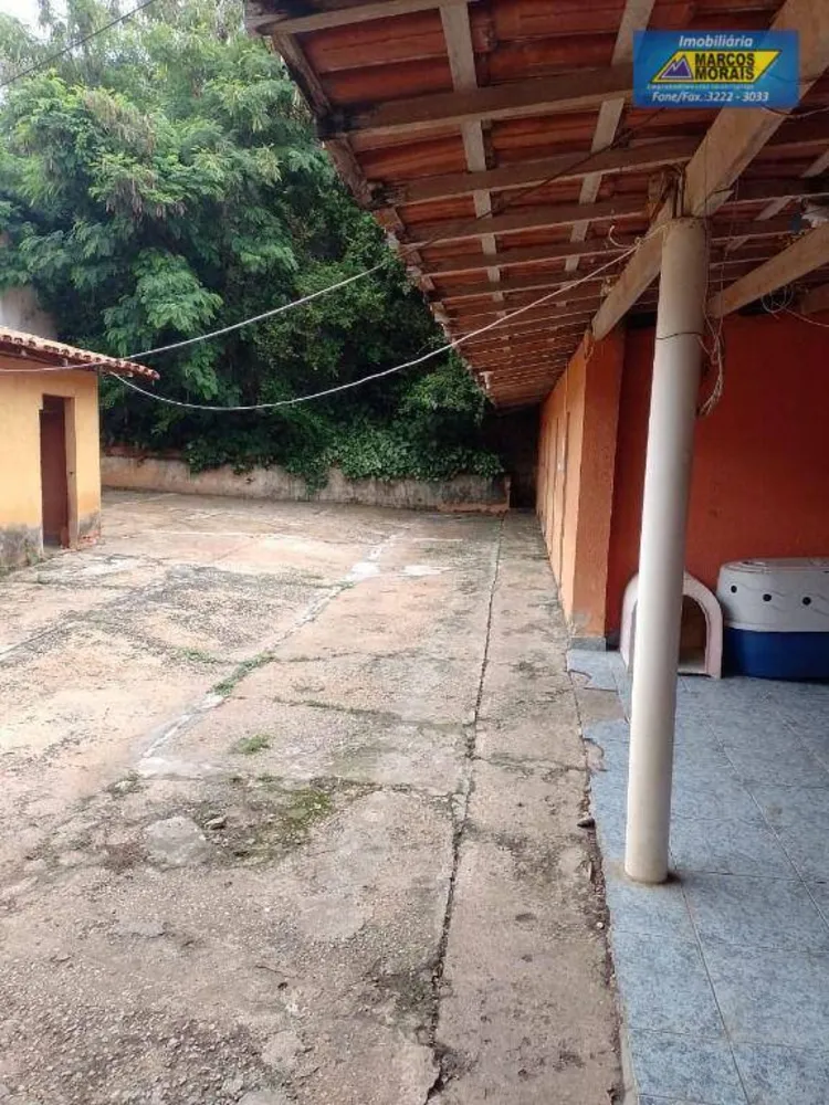 Terreno, 497 m² - Foto 16
